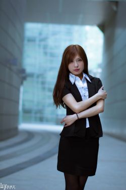 谁是凶手在线观看完整版